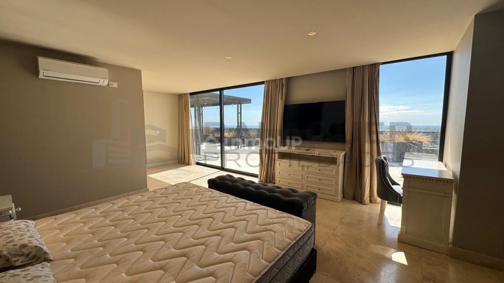 Departamento en Alquiler en Lujan de Cuyo, Mendoza