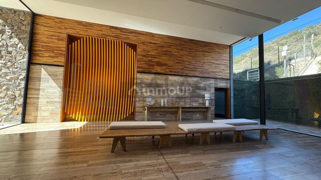 Departamento en Alquiler en Lujan de Cuyo, Mendoza