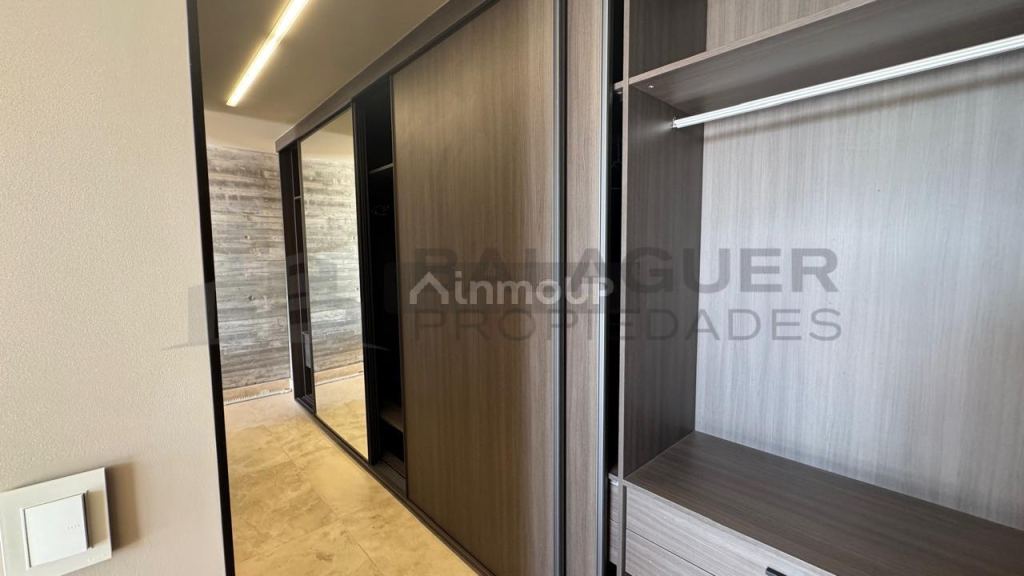 Departamento en Alquiler en Lujan de Cuyo, Mendoza