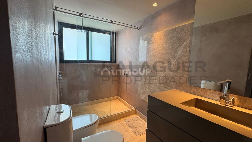 Departamento en Alquiler en Lujan de Cuyo, Mendoza