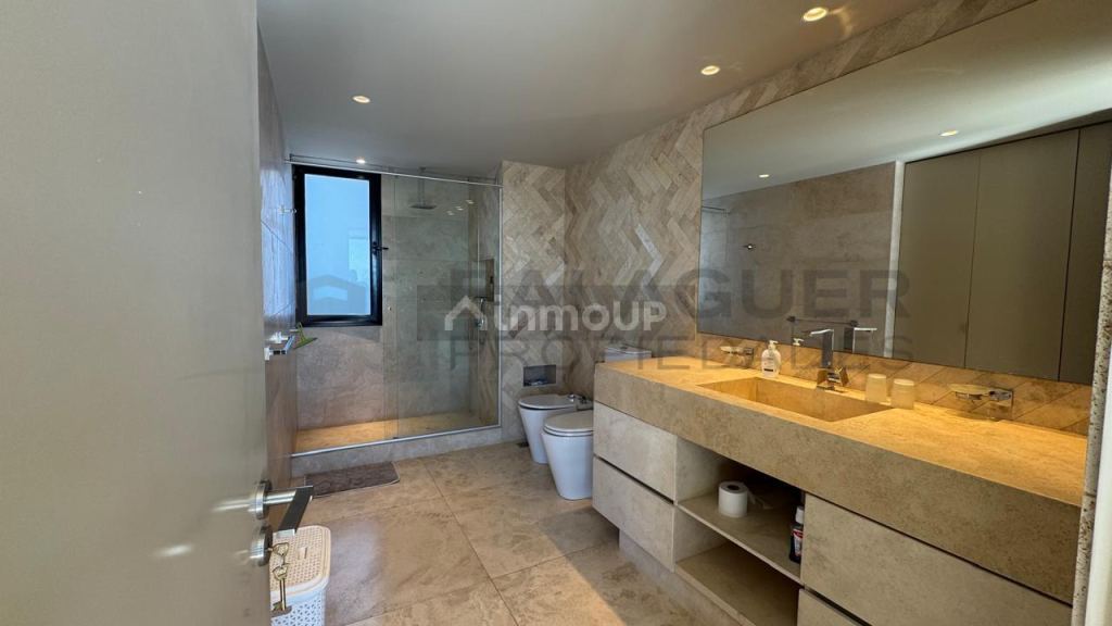 Departamento en Alquiler en Lujan de Cuyo, Mendoza