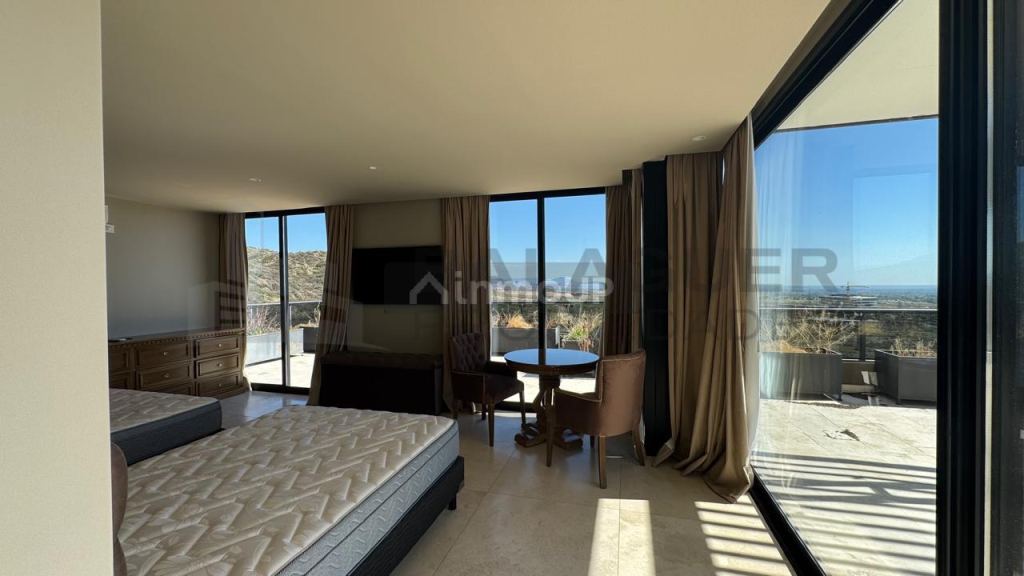 Departamento en Alquiler en Lujan de Cuyo, Mendoza