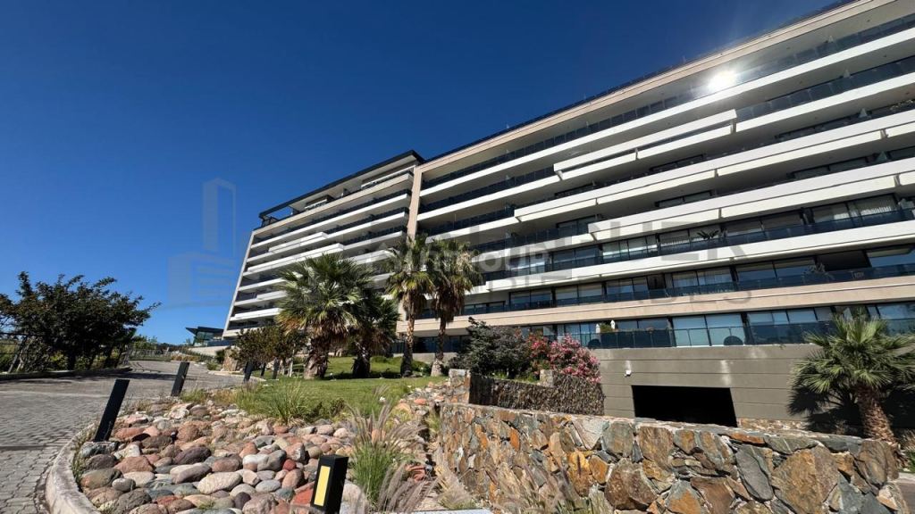 Departamento en Alquiler en Lujan de Cuyo, Mendoza