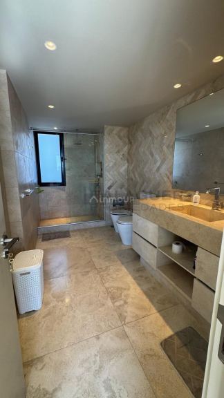 Departamento en Alquiler en Lujan de Cuyo, Mendoza