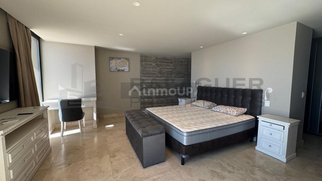 Departamento en Alquiler en Lujan de Cuyo, Mendoza