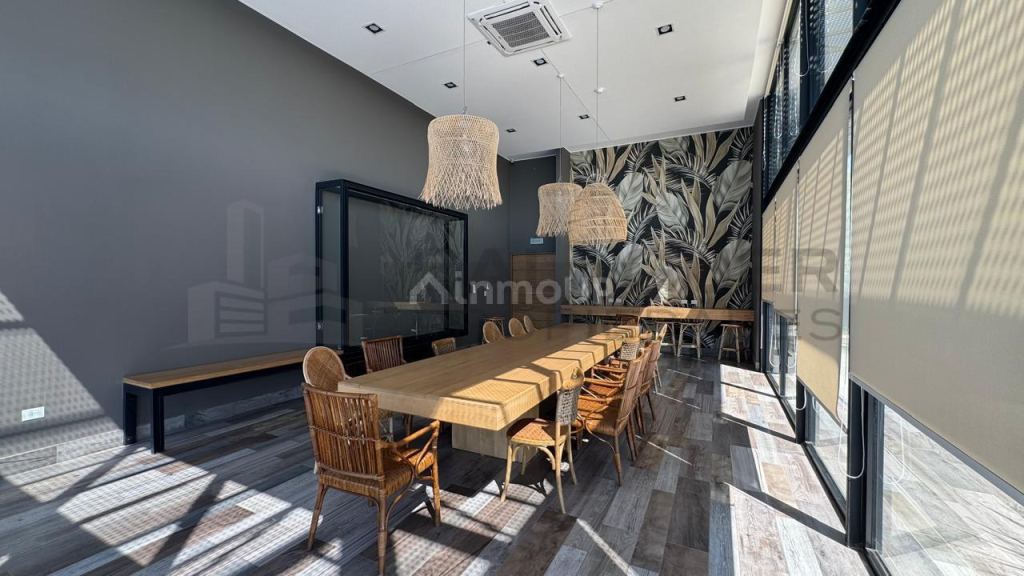 Departamento en Alquiler en Lujan de Cuyo, Mendoza