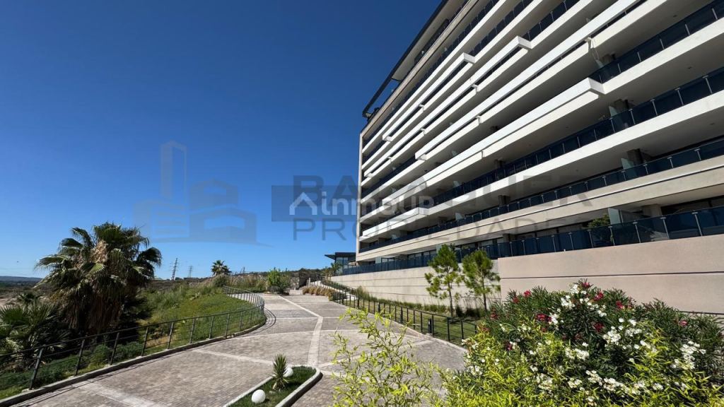 Departamento en Alquiler en Lujan de Cuyo, Mendoza