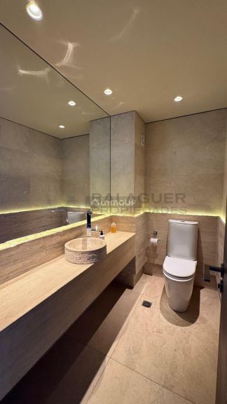 Departamento en Alquiler en Lujan de Cuyo, Mendoza