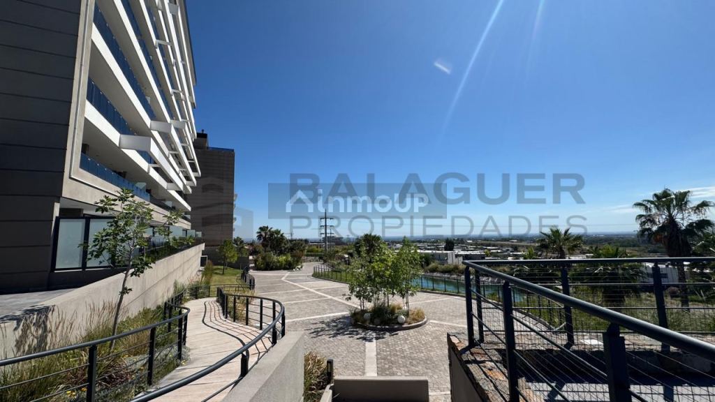 Departamento en Alquiler en Lujan de Cuyo, Mendoza