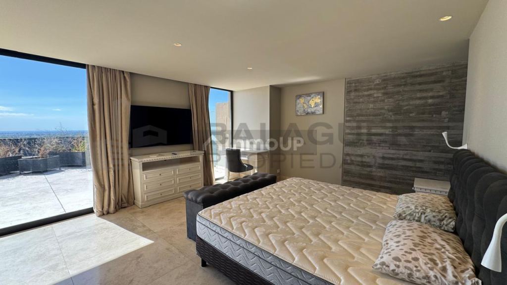 Departamento en Alquiler en Lujan de Cuyo, Mendoza