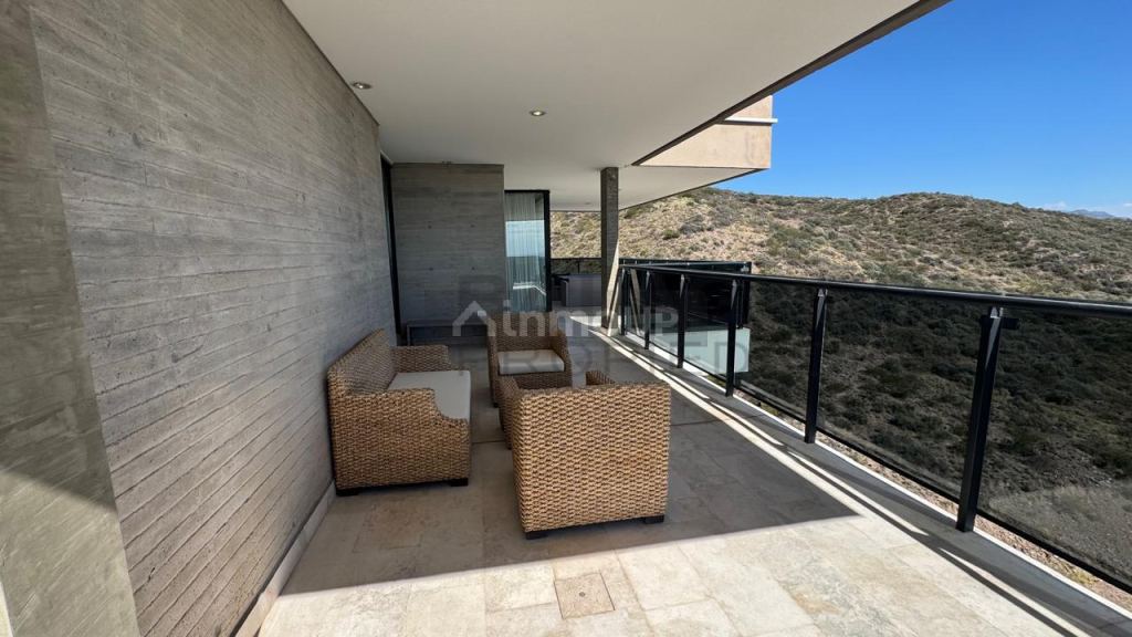 Departamento en Alquiler en Lujan de Cuyo, Mendoza