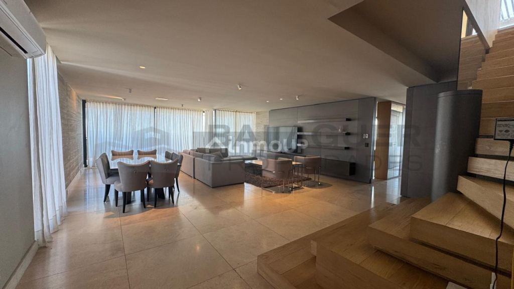 Departamento en Alquiler en Lujan de Cuyo, Mendoza