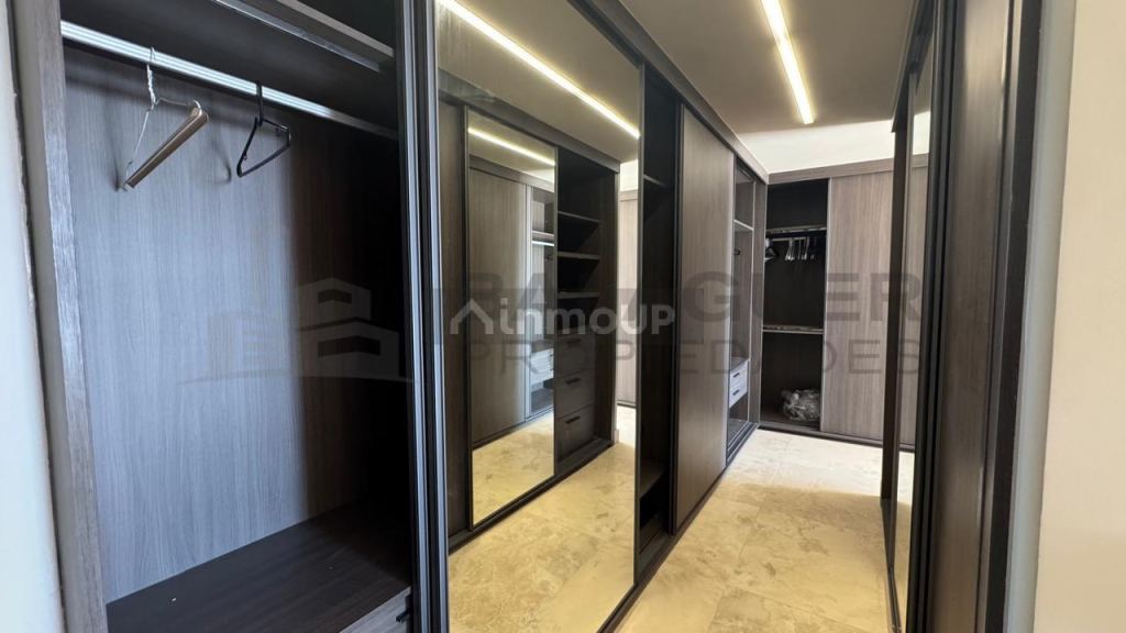 Departamento en Alquiler en Lujan de Cuyo, Mendoza