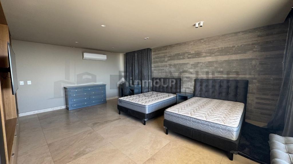 Departamento en Alquiler en Lujan de Cuyo, Mendoza