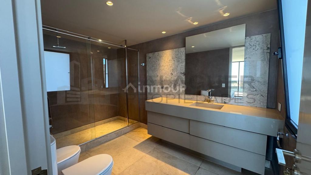 Departamento en Alquiler en Lujan de Cuyo, Mendoza