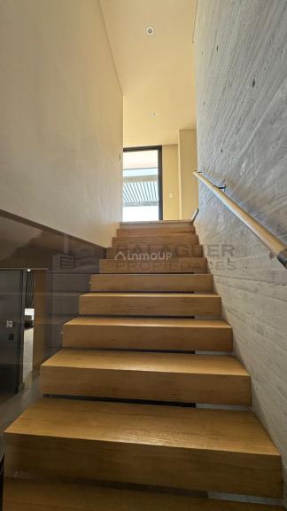 Departamento en Alquiler en Lujan de Cuyo, Mendoza