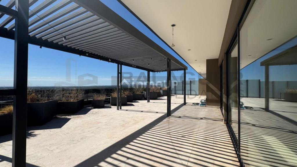 Departamento en Alquiler en Lujan de Cuyo, Mendoza