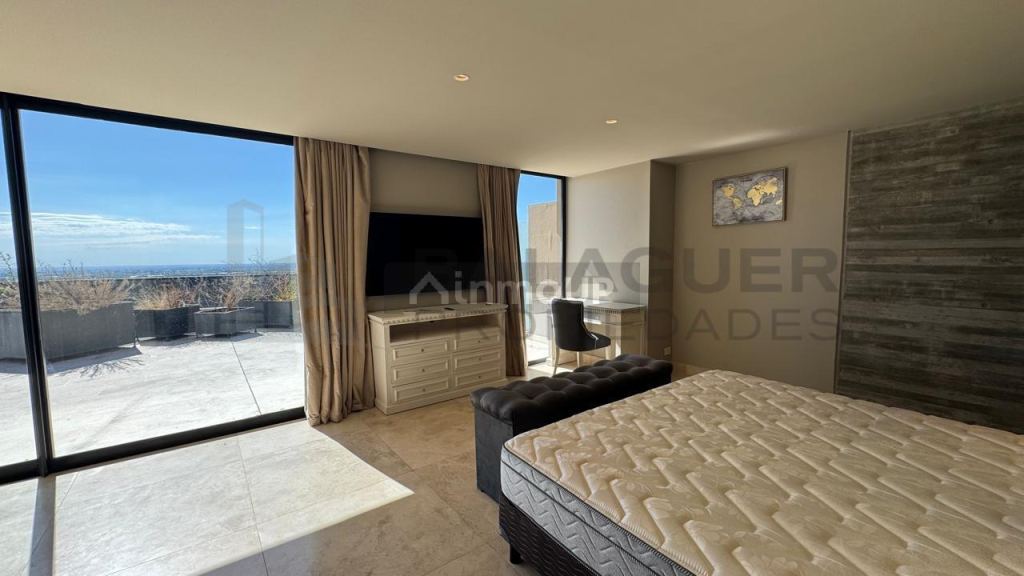 Departamento en Alquiler en Lujan de Cuyo, Mendoza