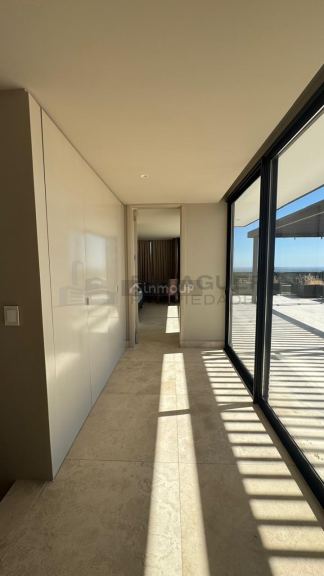 Departamento en Alquiler en Lujan de Cuyo, Mendoza