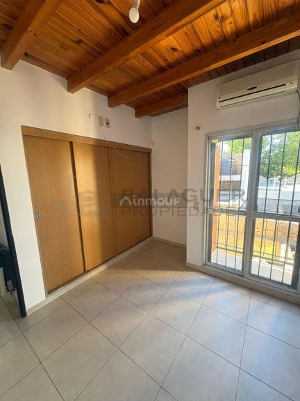 Departamento en Alquiler en Guaymallen, Mendoza