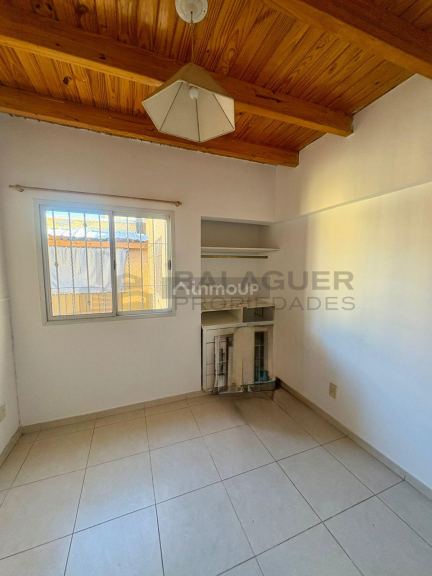 Departamento en Alquiler en Guaymallen, Mendoza