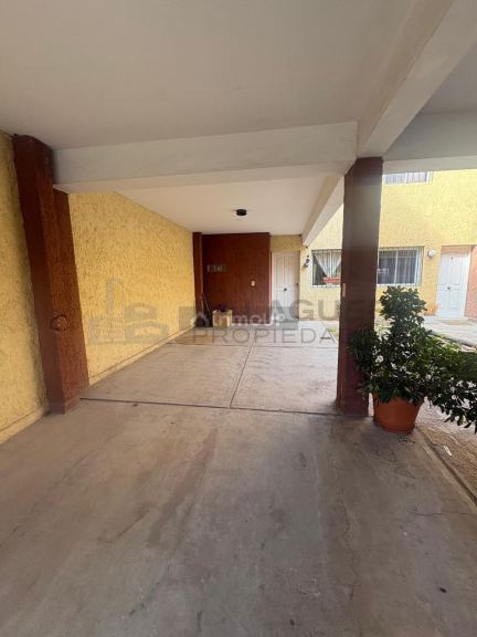 Departamento en Alquiler en Guaymallen, Mendoza