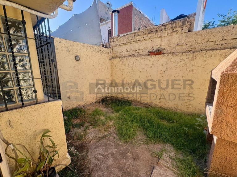 Departamento en Alquiler en Guaymallen, Mendoza