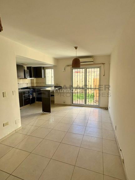 Departamento en Alquiler en Guaymallen, Mendoza