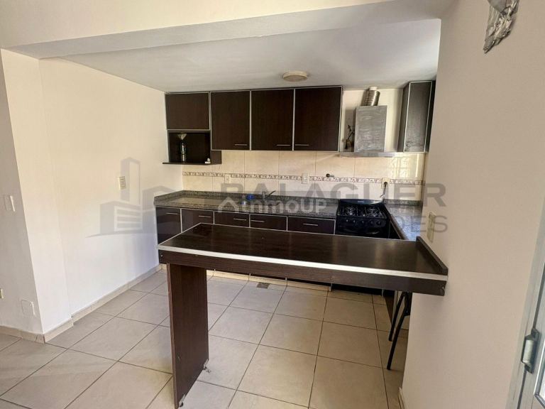 Departamento en Alquiler en Guaymallen, Mendoza