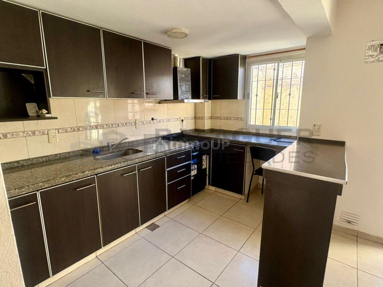 Departamento en Alquiler en Guaymallen, Mendoza