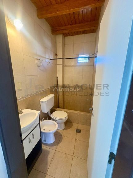 Departamento en Alquiler en Guaymallen, Mendoza