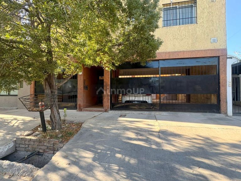 Departamento en Alquiler en Guaymallen, Mendoza