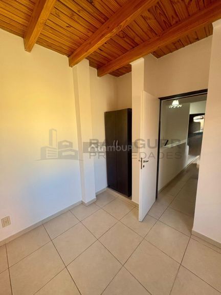 Departamento en Alquiler en Guaymallen, Mendoza