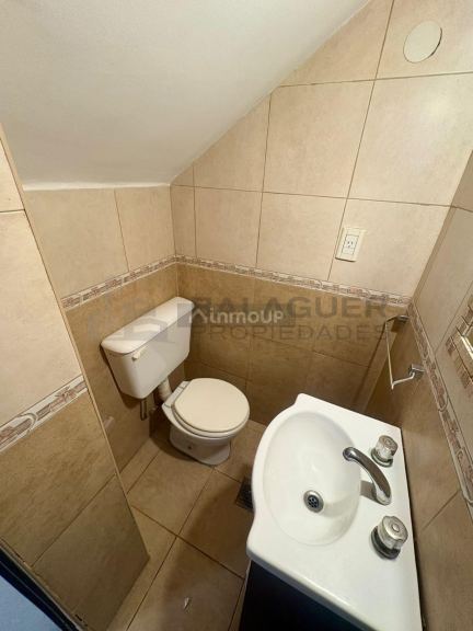 Departamento en Alquiler en Guaymallen, Mendoza