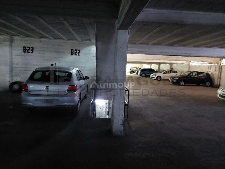 Cochera en Venta en Capital, Mendoza