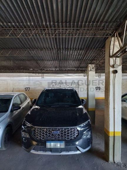 Cochera en Venta en Capital, Mendoza