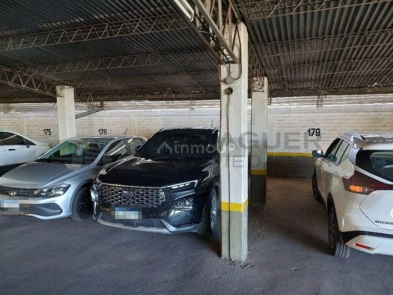 Cochera en Venta en Capital, Mendoza