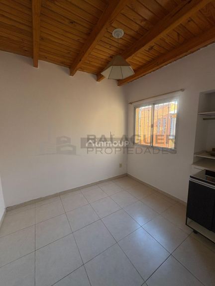 Departamento en Venta en Guaymallen, Mendoza