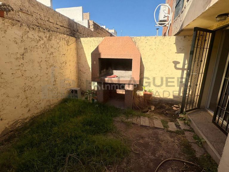 Departamento en Venta en Guaymallen, Mendoza