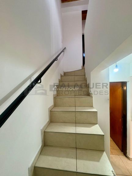 Departamento en Venta en Guaymallen, Mendoza