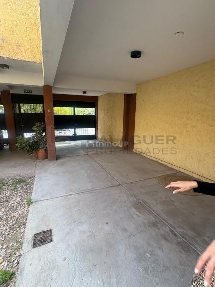 Departamento en Venta en Guaymallen, Mendoza