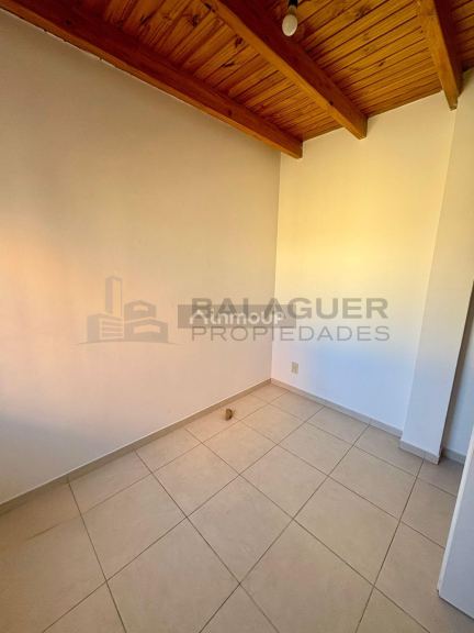 Departamento en Venta en Guaymallen, Mendoza