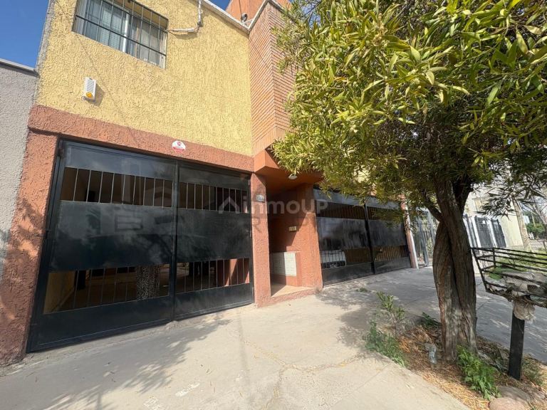 Departamento en Venta en Guaymallen, Mendoza