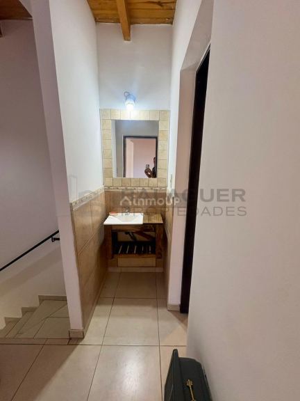 Departamento en Venta en Guaymallen, Mendoza