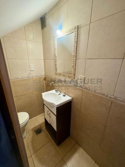 Departamento en Venta en Guaymallen, Mendoza