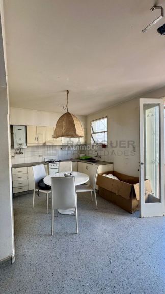 Casa en Alquiler en Capital, Mendoza