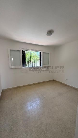 Casa en Alquiler en Capital, Mendoza