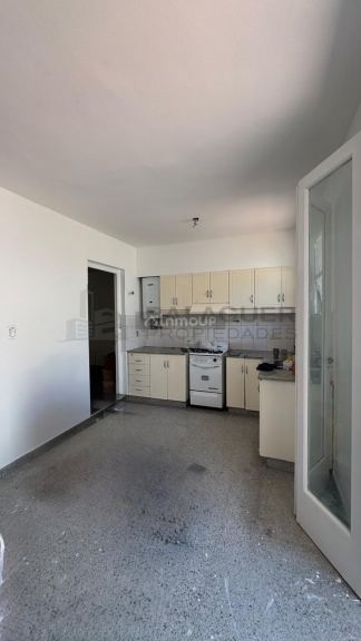 Casa en Alquiler en Capital, Mendoza