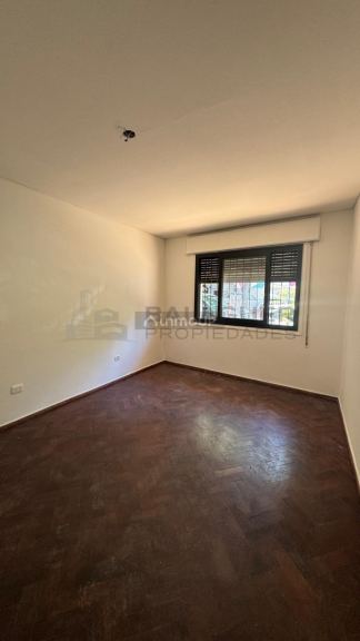 Casa en Alquiler en Capital, Mendoza