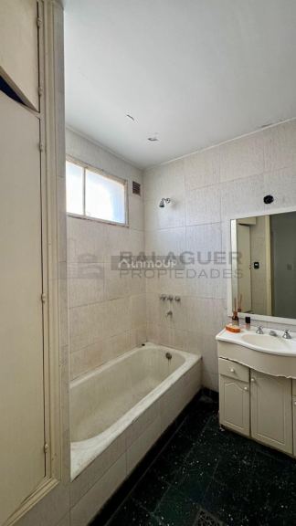 Casa en Alquiler en Capital, Mendoza